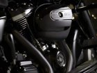 Harley-Davidson Harley Davidson FLTRX Road Glide Special